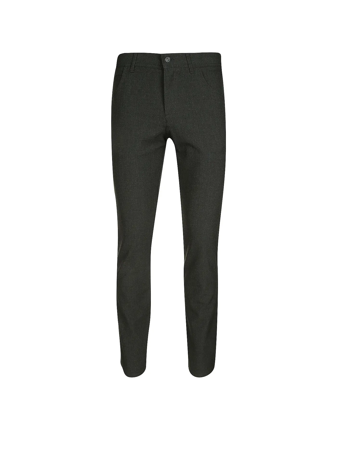 ALBERTO | Hose "Pipe Ceramica" | grau